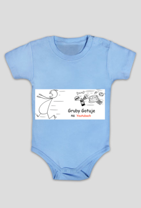 Grube body
