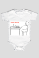 Grube body 2