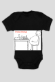 Grube body 2