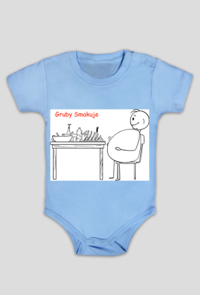 Grube body 2