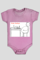 Grube body 2