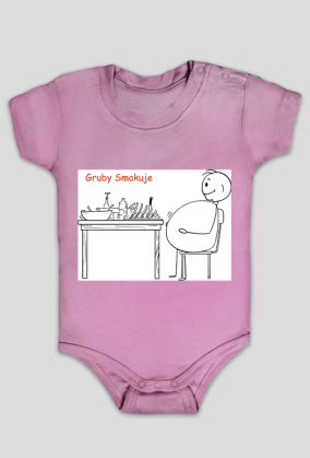 Grube body 2