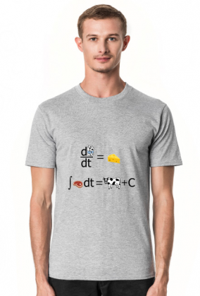 Analiza matematyczna dla kumatych