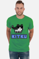 KOSZULKA pixel kitku