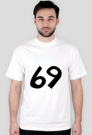 69