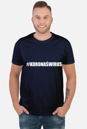 #KORONAŚWIRUS BIAŁE