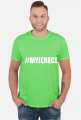 #MYJĘRĘCĘ BIAŁE