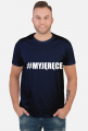 #MYJĘRĘCĘ BIAŁE