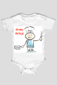 Gruby Gotuje body