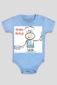 Gruby Gotuje body