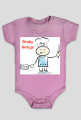 Gruby Gotuje body