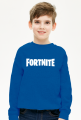 Fortnite bluza dla dzieci