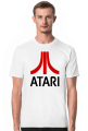 Atari koszulka męska