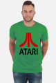 Atari koszulka męska
