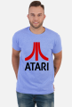 Atari koszulka męska