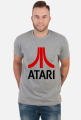Atari koszulka męska