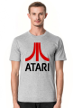 Atari koszulka męska