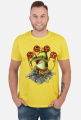 Raijin Frog