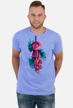 sssssssss