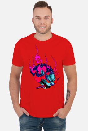 foo dog