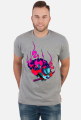 foo dog