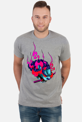 foo dog