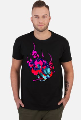 foo dog