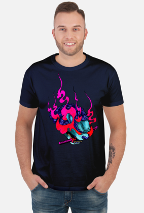 foo dog