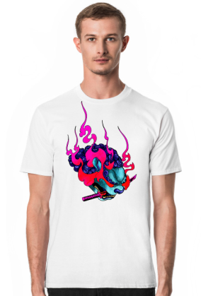 foo dog