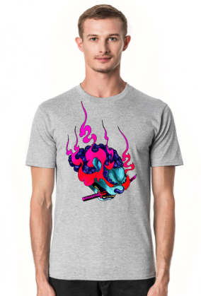 foo dog