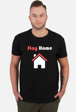 Stay Home