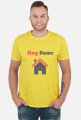 Stay Home