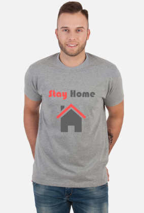 Stay Home