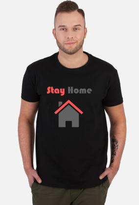 Stay Home