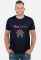 Stay Home