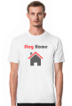 Stay Home