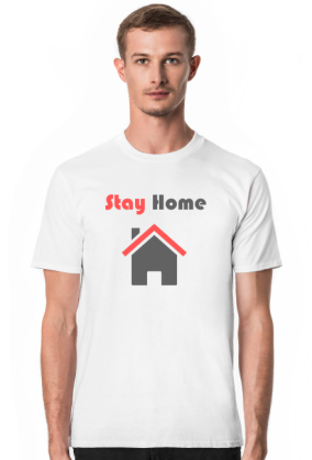 Stay Home