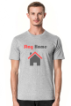 Stay Home