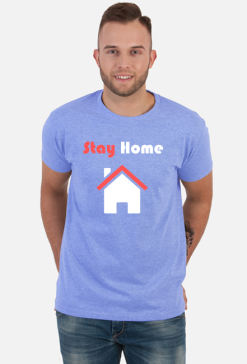 Stay Home