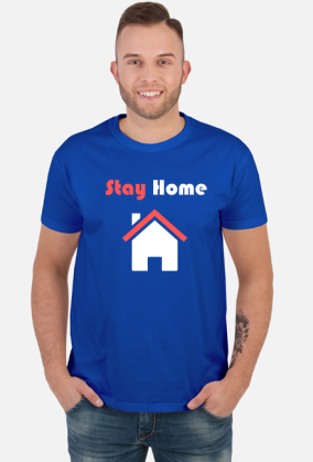 Stay Home