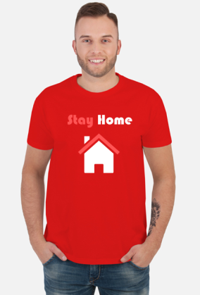 Stay Home