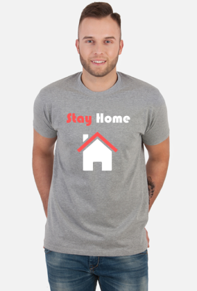 Stay Home