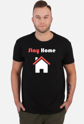 Stay Home