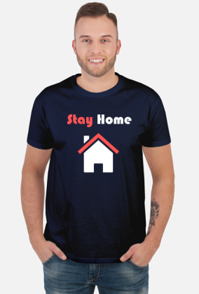 Stay Home