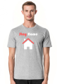 Stay Home