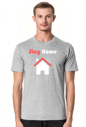 Stay Home