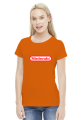 Nintendo koszulka męska