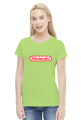 Nintendo koszulka męska