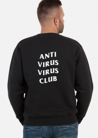 AVVC - Anti Virus Virus Club 2-stronna