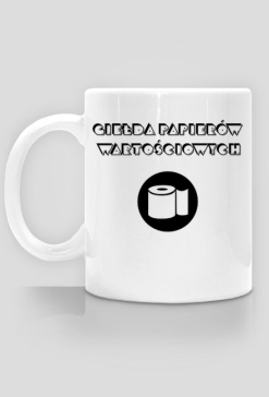 Giełda papierów wartościowych